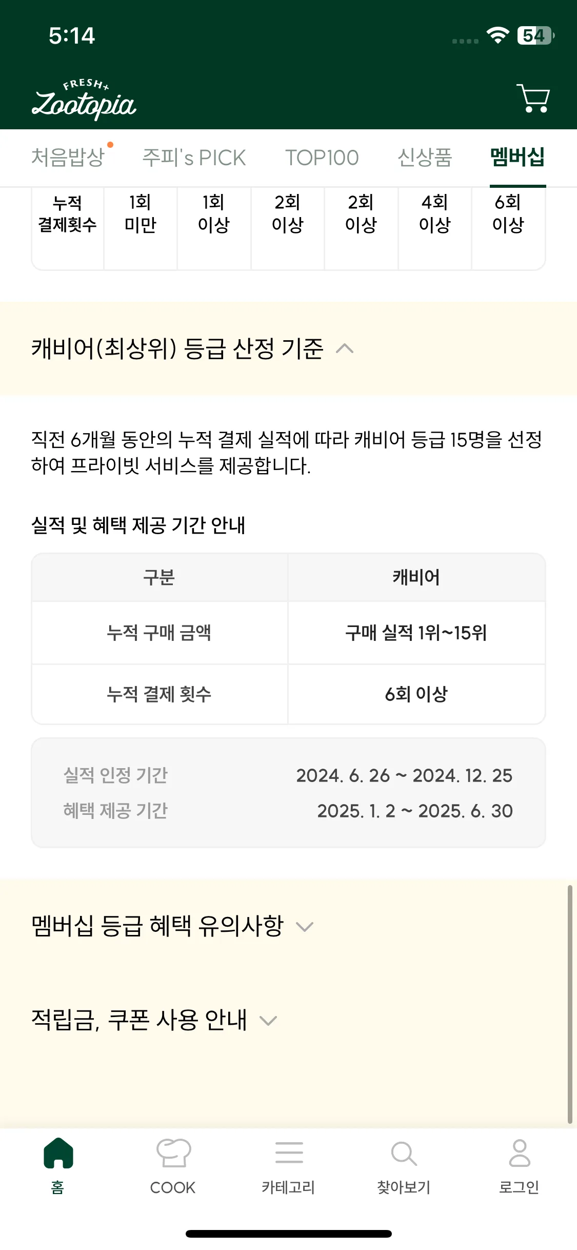Test Image 6
